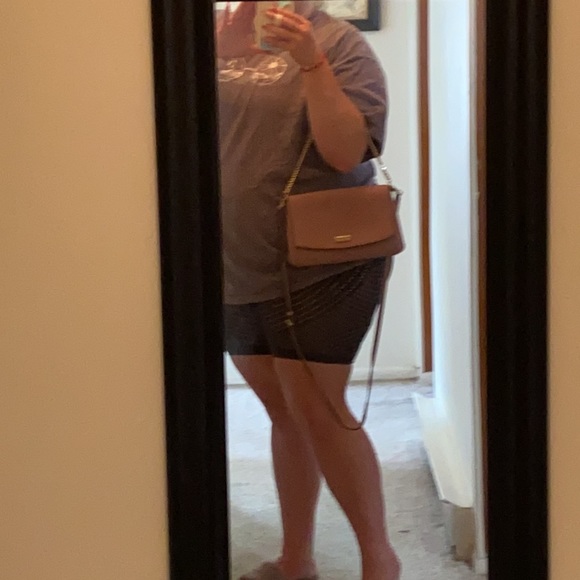 Kate Spade Crossbody - Picture 6 of 7